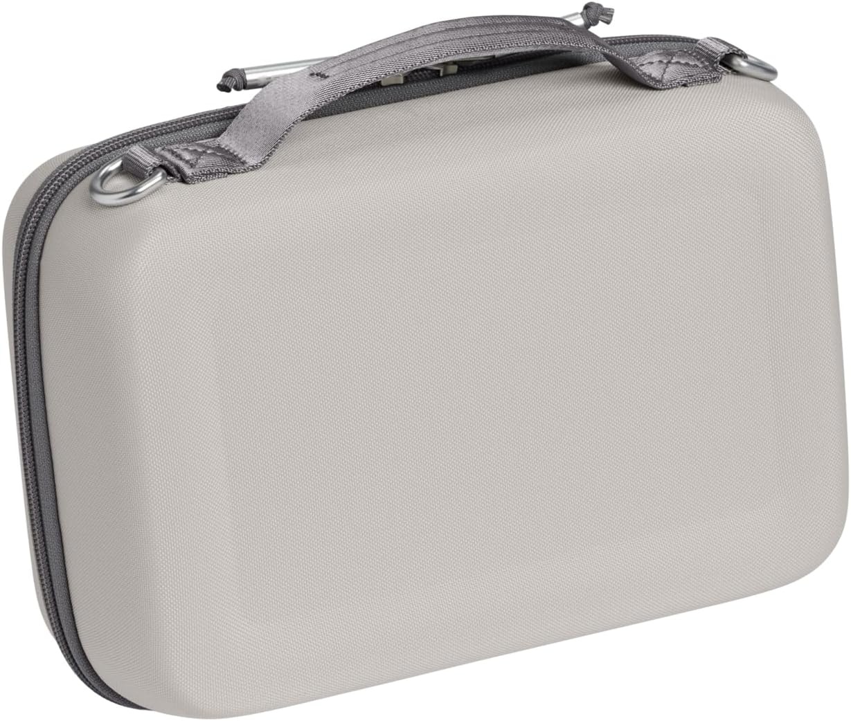 image:imageSTANLEY All Day Mini Lunch Box 42quart EVA Insulated Lunch Bag Crush Resistant Adjustable Strap BPAFree CranberryAsh
