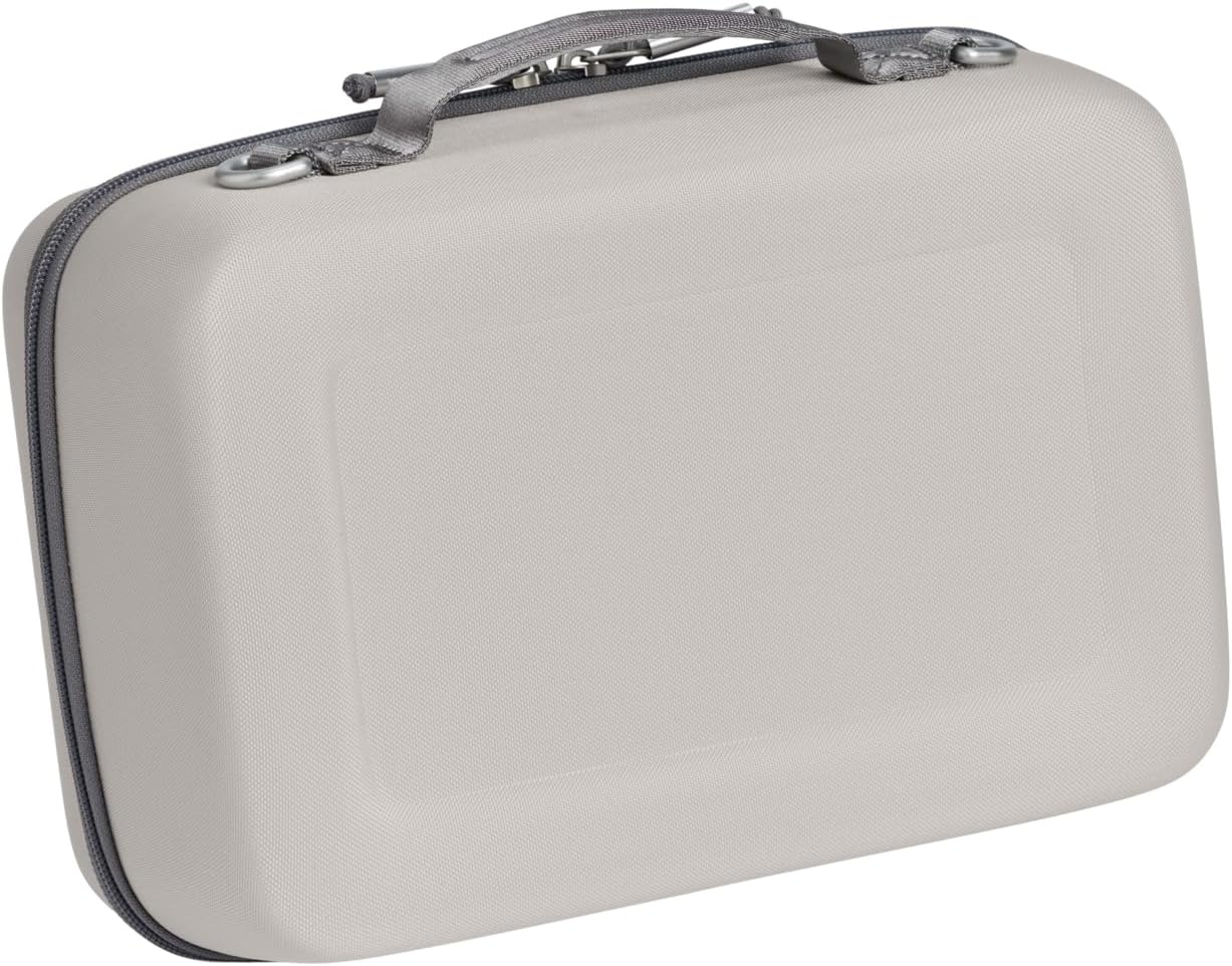 image:imageSTANLEY All Day Mini Lunch Box 42quart EVA Insulated Lunch Bag Crush Resistant Adjustable Strap BPAFree CranberryAsh