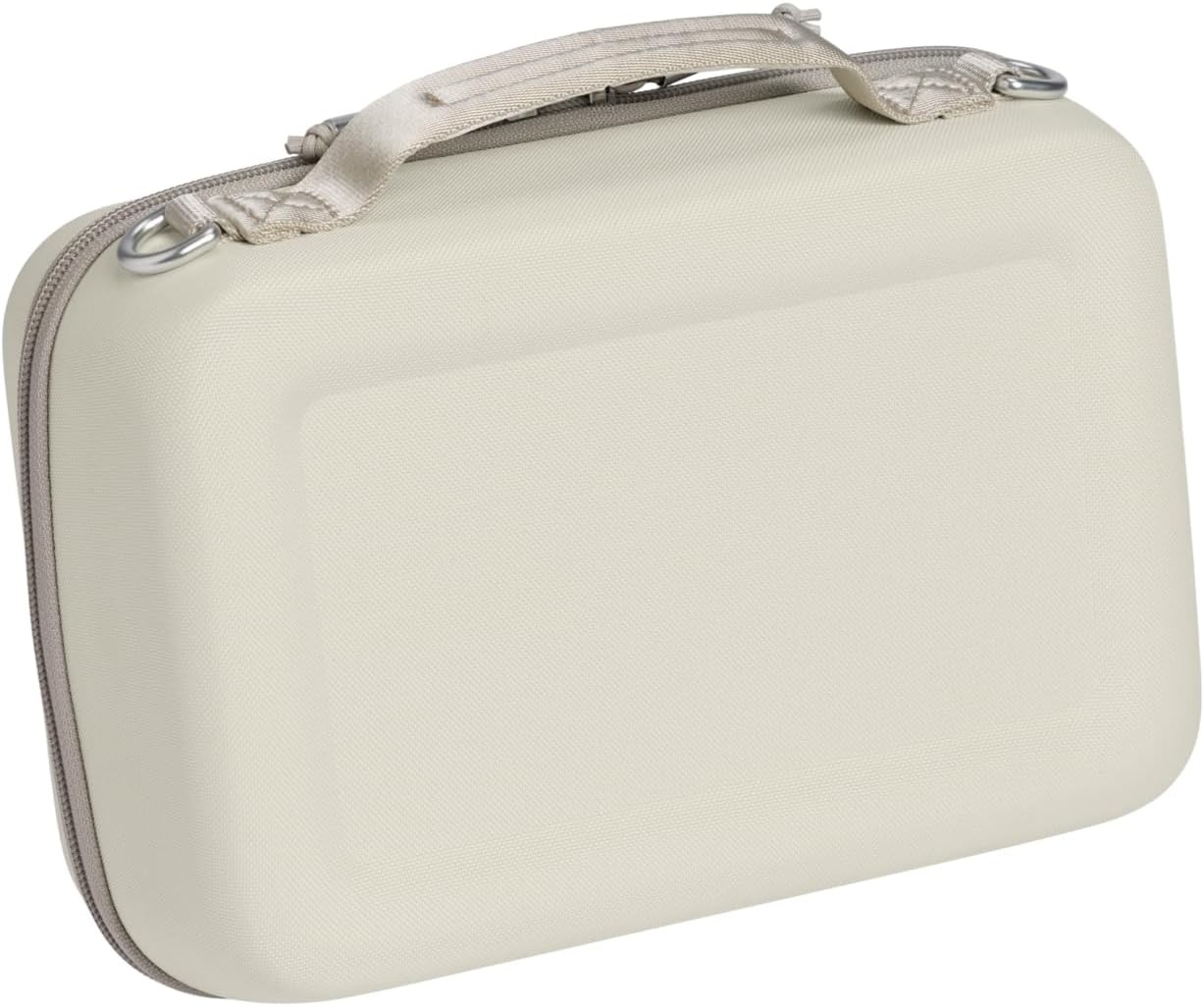 image:imageSTANLEY All Day Mini Lunch Box 42quart EVA Insulated Lunch Bag Crush Resistant Adjustable Strap BPAFree CranberryCream