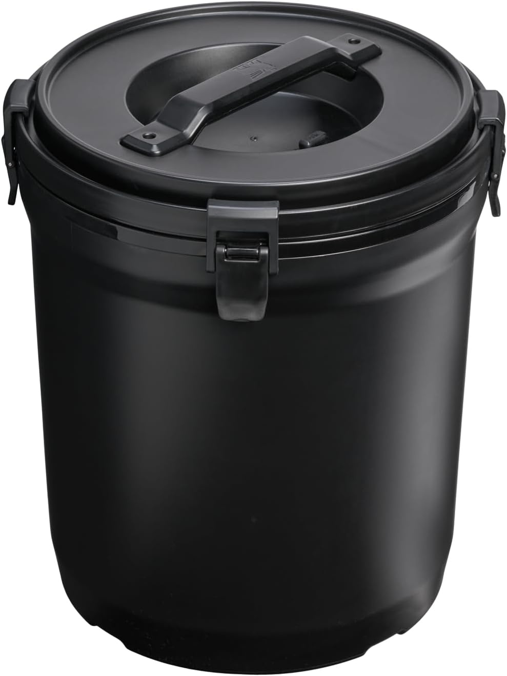 image:imageStanley Adventure Fast Flow Water Jug Leakproof Ice Water Dispenser Insulated Beverage Cooler Easy Pour Spigot and Latched Foam Lid BPAFreeBlack 20