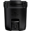Black 2.0