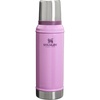 Hammertone Lilac