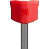 Chili Red