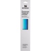 Blue Multi Pack