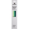 Green Multi Pack