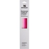 Pink Multi Pack