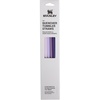 Purple Multi Pack