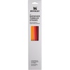 Red-Orange Multi Pack