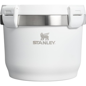 Stanley Adventure Fresh-to-Table Crock 3qt Rose Quartz(Frost)