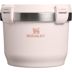 Stanley Adventure Fresh-to-Table Crock 3qt Rose Quartz(Rose Quartz)