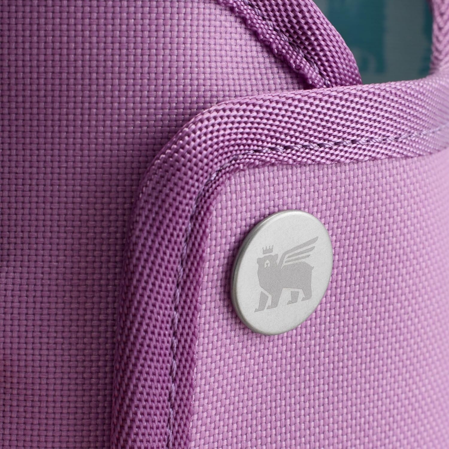 image:imageSTANLEY All Day Quencher Carry All for 40 oz Tumbler with Handle Crossbody Bag with Phone Holder Pocket Card Sleeve amp Detachable Strap Water Bottle Carrier Bag BPAFree MistLilac