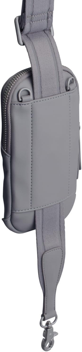 image:imageSTANLEY Cross Bottle Essentials Case Max Phone Wallet Keys Holder for Water Bottle Faux Leather Accessory PouchStone