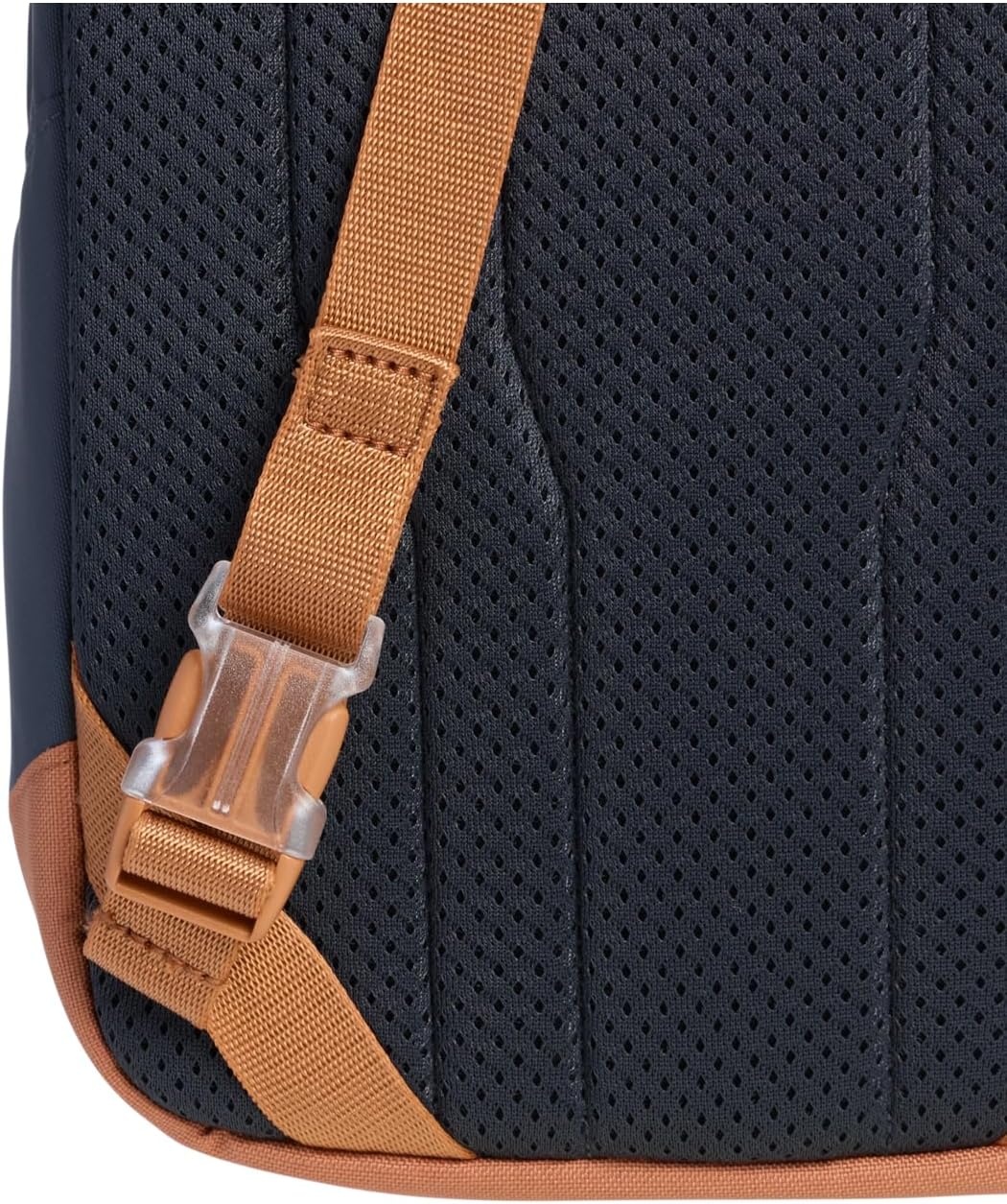 image:imageSTANLEY Vitalize Crossbody Bag Hydration Sling with Zippered Drinkware Compartment Adjustable Strap Multiple Storage Pockets Durable Recycled Fabric Rose QuartzTwilight