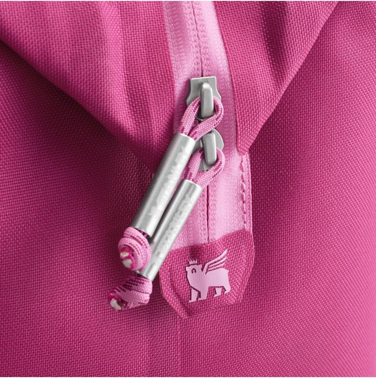 image:imageStanley All Day Julienne Soft Cooler Bag and Lunch Box Insulated Travel Bag with Zipper BPAFreeFuchsia