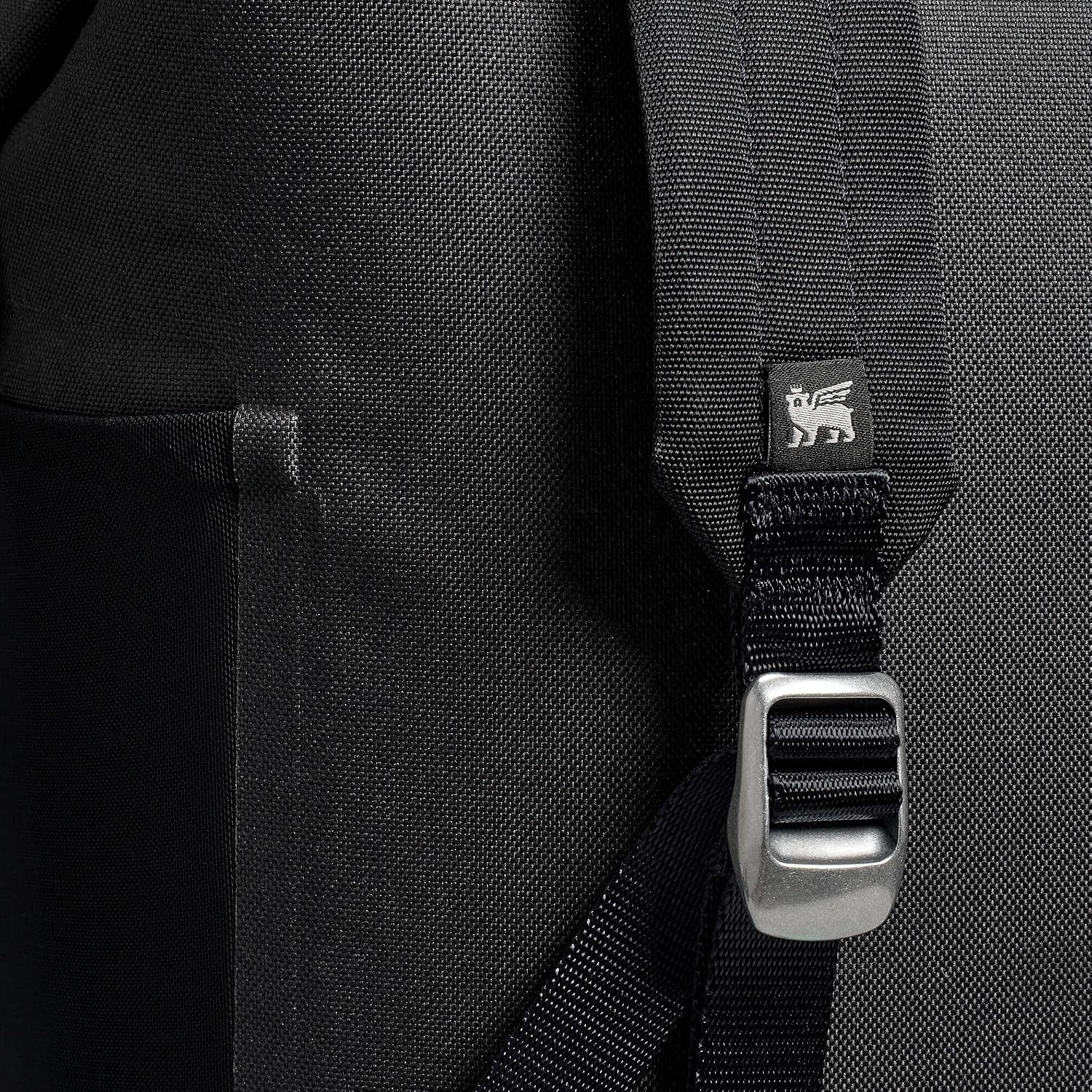 image:imageStanley All Day Madeleine Backpack Soft Cooler 20 Can Cooler with Handle and Shoulder Straps Insulated Travel Bag with Zipper BPAFreeBlack