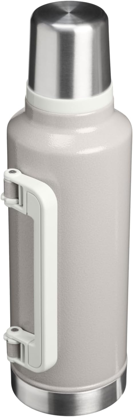 image:imageStanley Classic Legendary Vacuum BottleHammertone Ash
