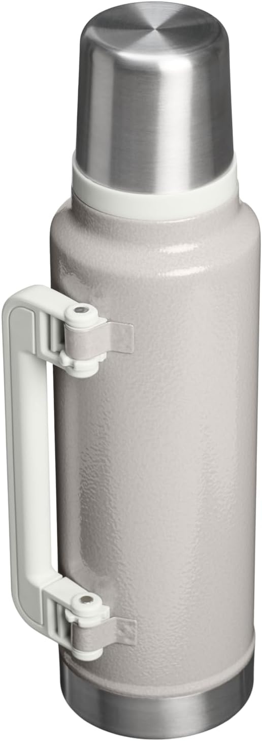 image:imageStanley Classic Legendary Vacuum BottleHammertone Ash