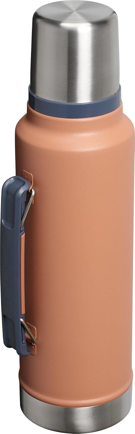 image:imageStanley Classic Legendary Vacuum BottleToast