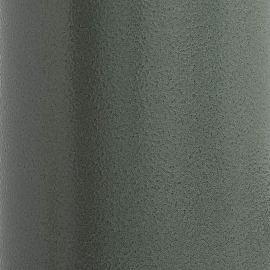image:imageStanley Classic Legendary Vacuum InsulatedHammertone Green