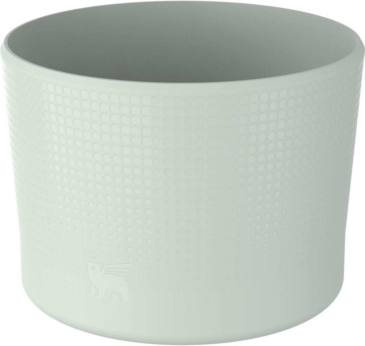 image:imageStanley Quencher Boot and Straw Cover Cap AntiSlip Silicone Protector for Tumbler with Handle Accessory Set for Stainless Steel Drinking Cup BPAFreeMist