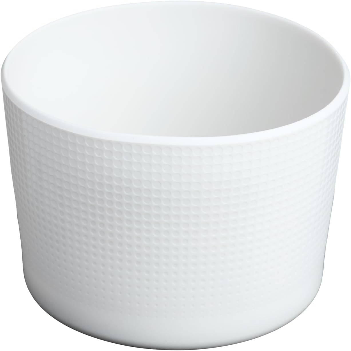 image:imageStanley Quencher Boot and Straw Cover Cap AntiSlip Silicone Protector for Tumbler with Handle Accessory Set for Stainless Steel Drinking Cup BPAFreePale Stone