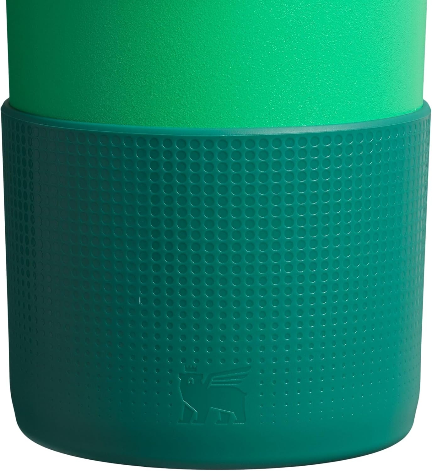 image:imageStanley Quencher Boot and Straw Cover Cap AntiSlip Silicone Protector for Tumbler with Handle Accessory Set for Stainless Steel Drinking Cup BPAFreeAlpine
