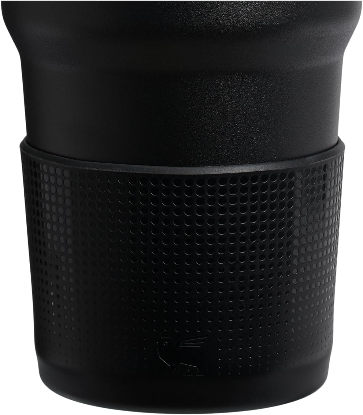 image:imageStanley Quencher Boot and Straw Cover Cap AntiSlip Silicone Protector for Tumbler with Handle Accessory Set for Stainless Steel Drinking Cup BPAFreeBlack 20