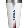 Team White Dark Blue