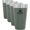 1 Count (Pack of 4)