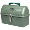 5.5-Quart
