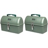 5.5-Quart (Pack of 2)