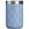 Slate Blue Drift