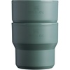 Shale (2-Pack)