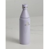 Purple Dust Gloss