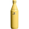 Daffodil Gloss