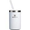 Frost Sprinkle
