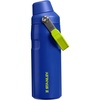 Cobalt Chartreuse