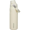 Cream Glimmer