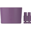 Dark Lilac