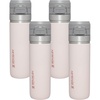 24 Ounces (Pack of 4)