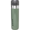 Hammertone Green