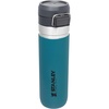 Lagoon