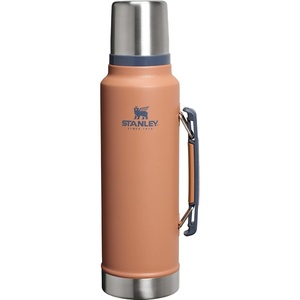 Stanley Classic Legendary Vacuum Bottle(Toast)