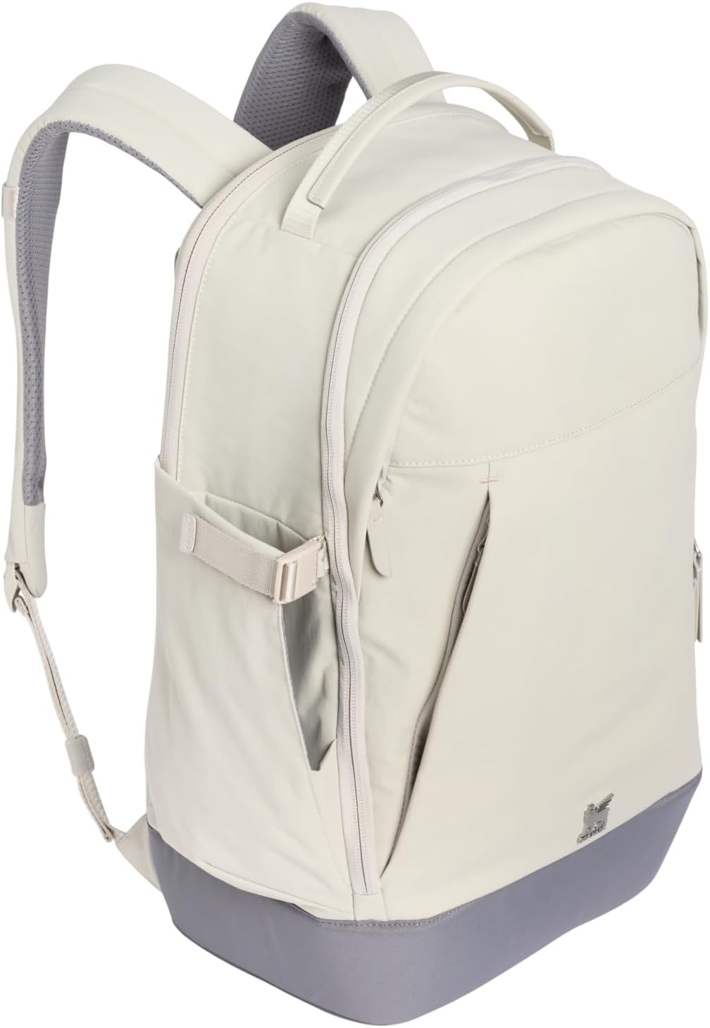 image:imageSTANLEY Assembly Backpack 20L Fits Laptops up to 16 inches Dark BlossomAsh