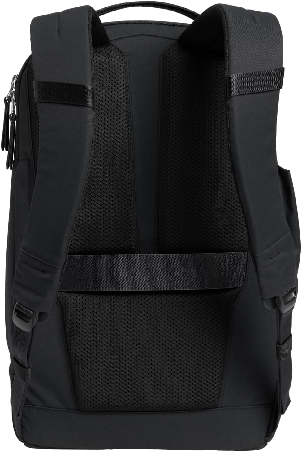 image:imageSTANLEY Assembly Backpack 20L Fits Laptops up to 16 inches Dark BlossomBlack