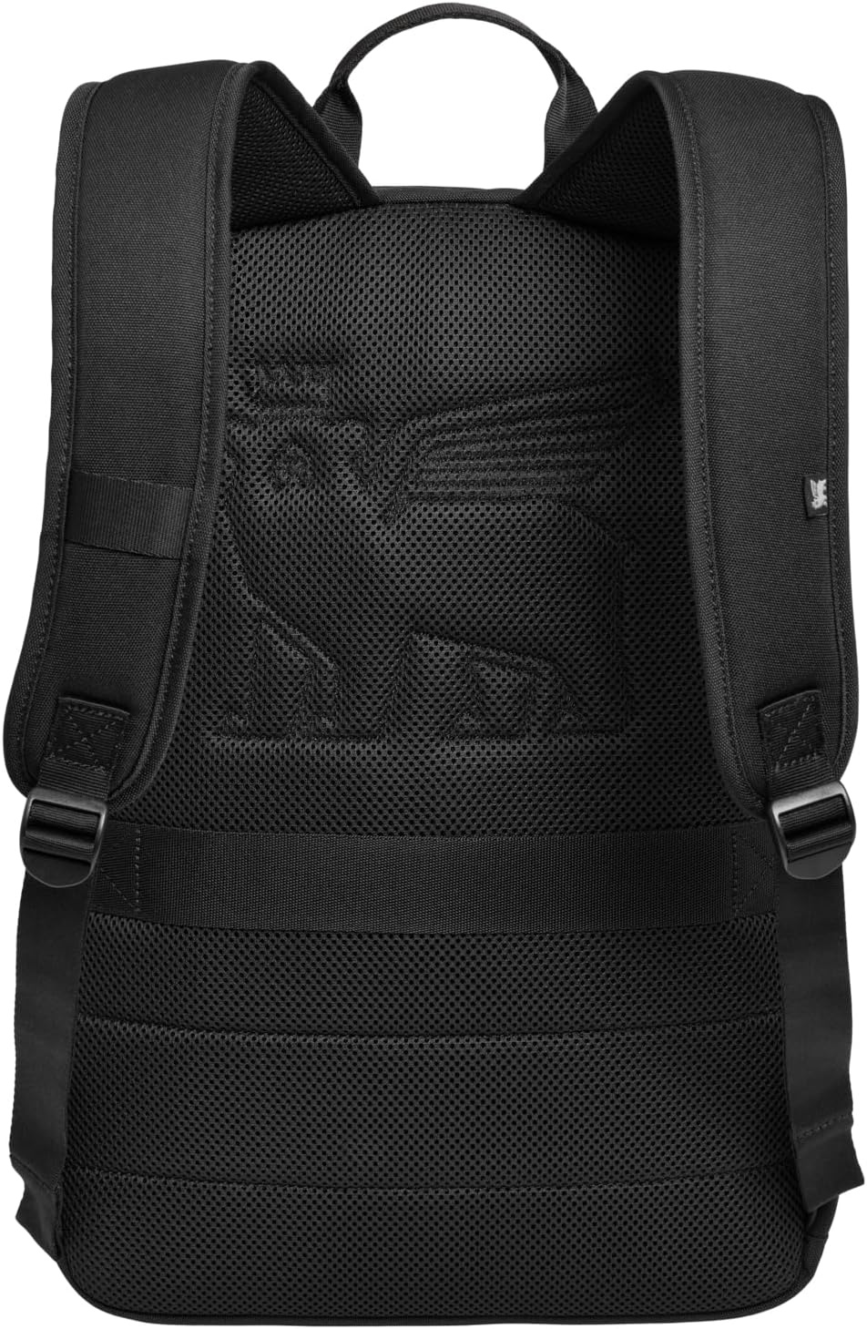 image:imageSTANLEY Assembly Backpack 20L Fits Laptops up to 16 inches Dark BlossomBlack