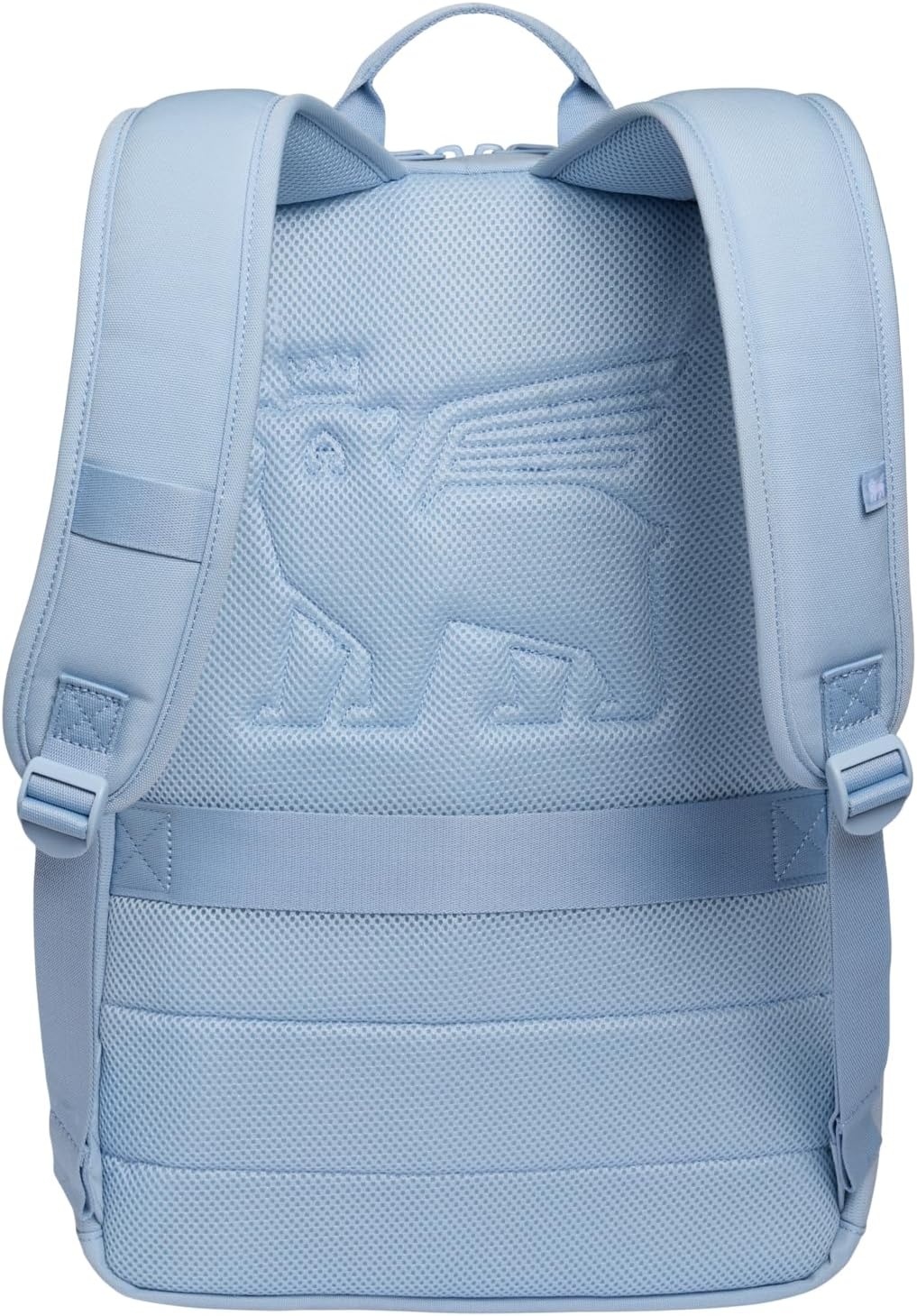 image:imageSTANLEY Assembly Backpack 20L Fits Laptops up to 16 inches Dark BlossomBlue Dream