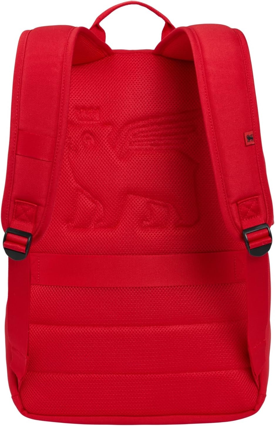 image:imageSTANLEY Assembly Backpack 20L Fits Laptops up to 16 inches Dark BlossomChili