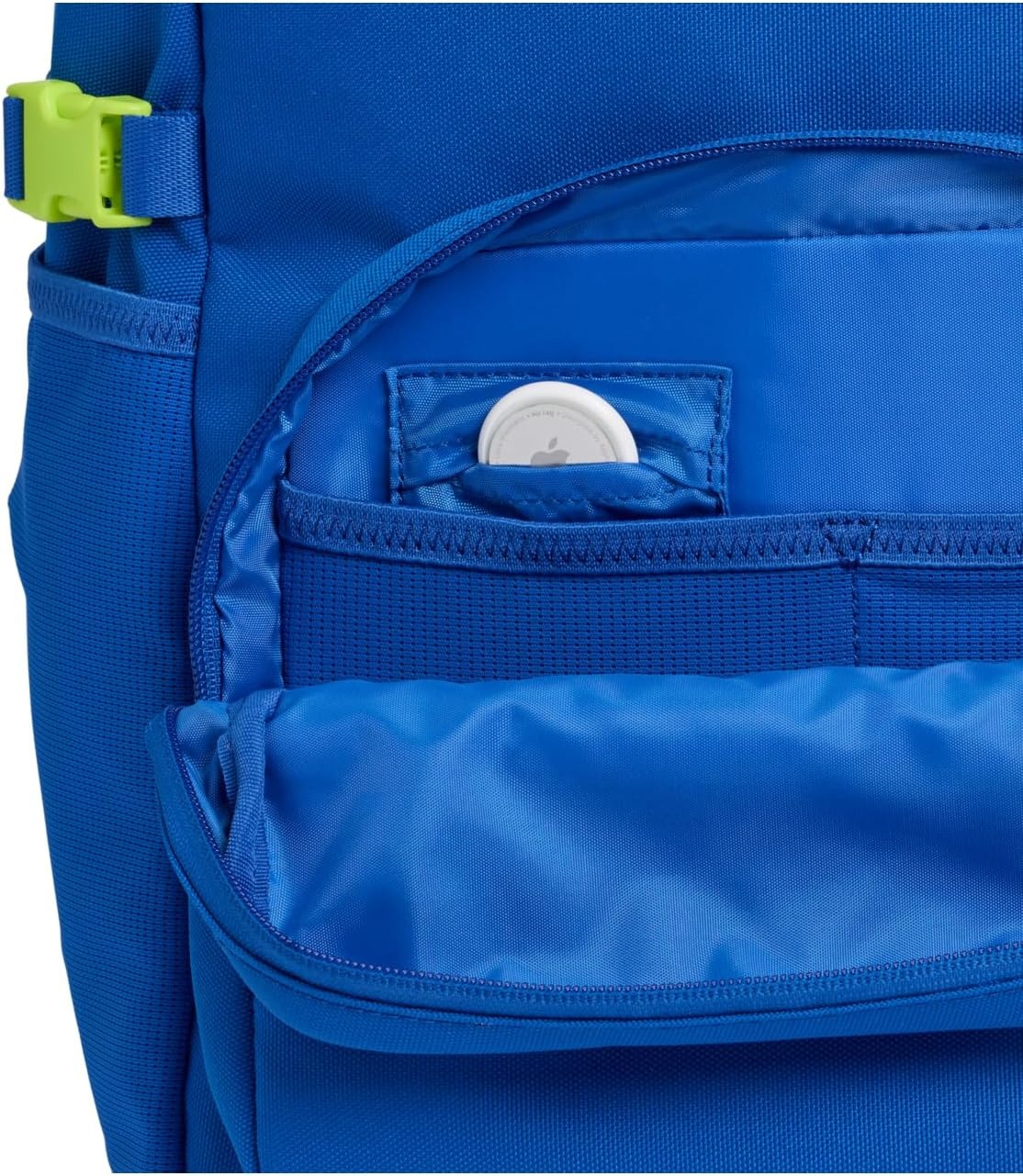 image:imageSTANLEY Assembly Backpack 20L Fits Laptops up to 16 inches Dark BlossomCobalt