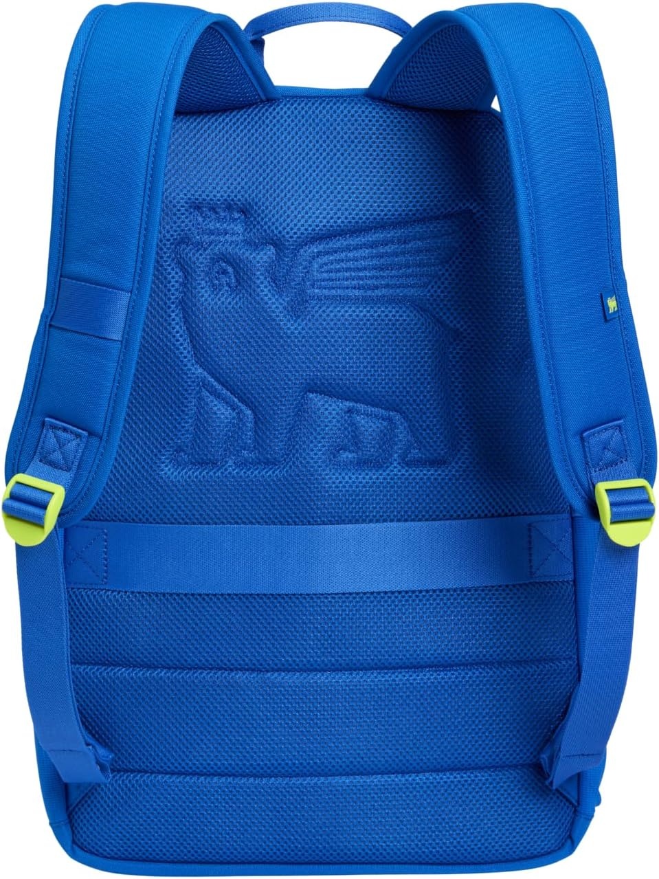 image:imageSTANLEY Assembly Backpack 20L Fits Laptops up to 16 inches Dark BlossomCobalt